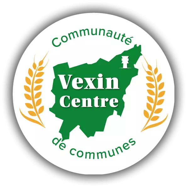 CCVC_logo