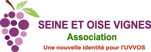 Logo-Seine-et-Oise-Vignes-300x105