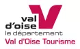 logo-valdoise-oft