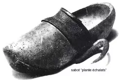 sabot-plante-echalas